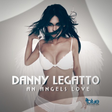 An Angels Love (Original Mix) | Boomplay Music