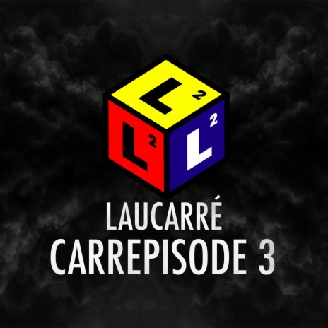 Carrépisode #3 | Boomplay Music