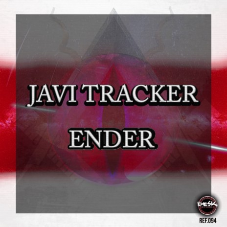 Ender (Original Mix) | Boomplay Music