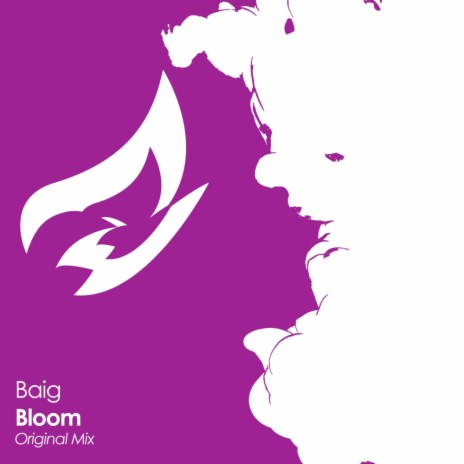 Bloom (Original Mix) | Boomplay Music