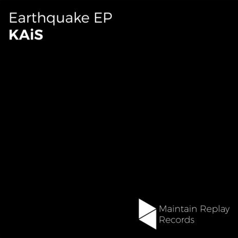 Earthquake (Original Mix) | Boomplay Music