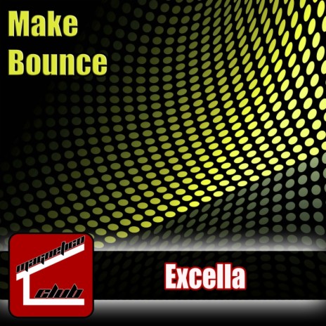 Make Bounce (Original Mix)