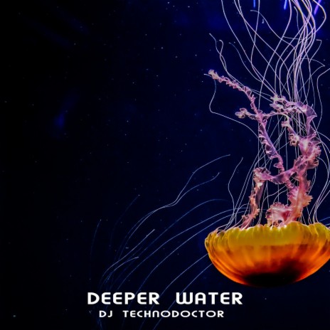 Deeper Water | Boomplay Music