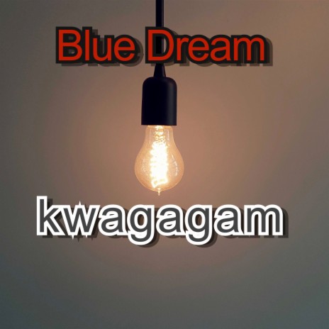 Kwagagam | Boomplay Music