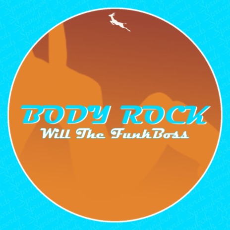 Body Rock (Original Mix)