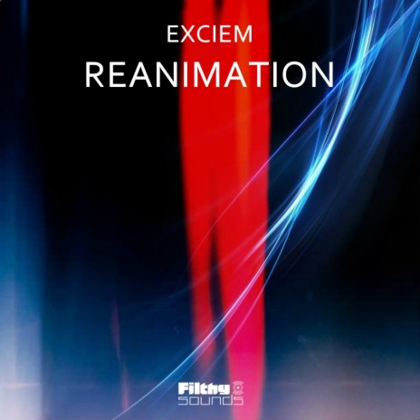 Reanimation (Original Mix)