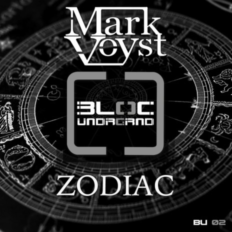 Zodiac (Original Mix) | Boomplay Music