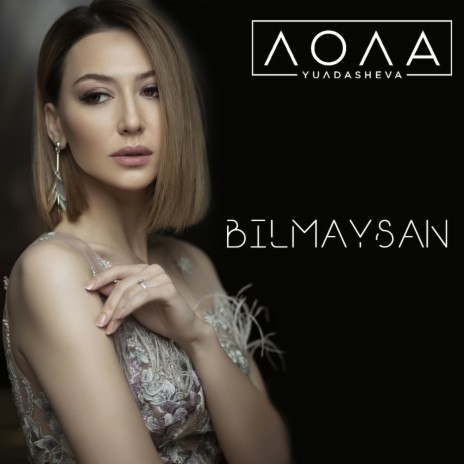 Bilmaysan | Boomplay Music