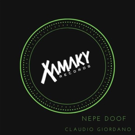 Nepe Doof (Original Mix) | Boomplay Music