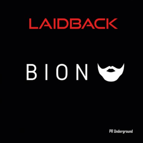 Laidback (Original Mix)