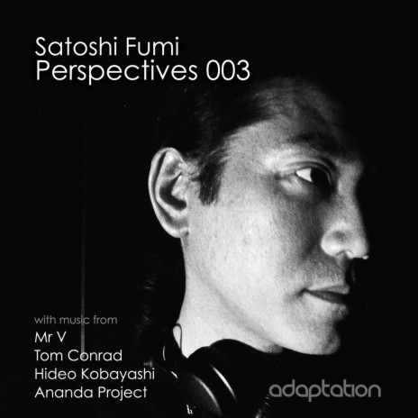 Shoot from the Heart (Satoshi Fumi Dub) ft. Christa | Boomplay Music