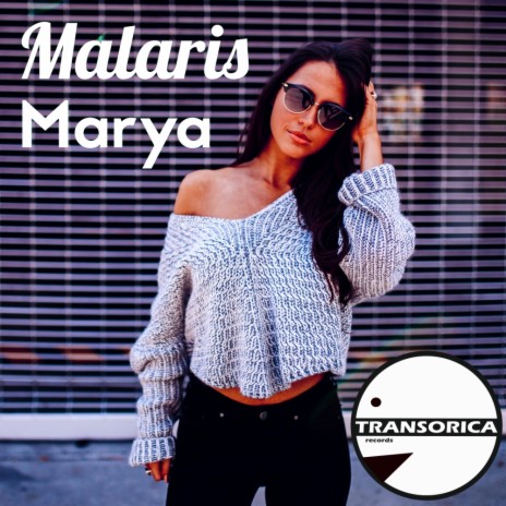 Marya (Original Mix) | Boomplay Music