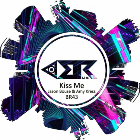 Kiss Me (Outforce Remix) | Boomplay Music