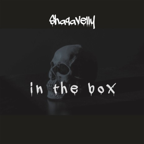 In The Box | Boomplay Music