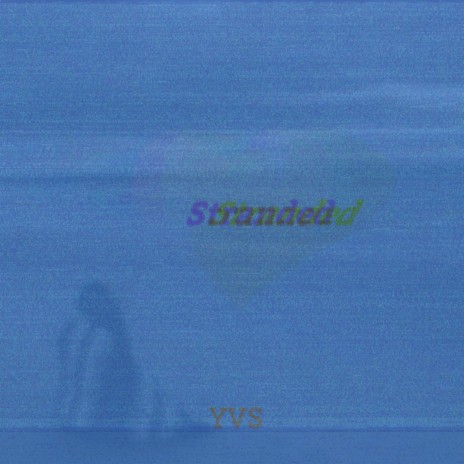 Stranded | Boomplay Music