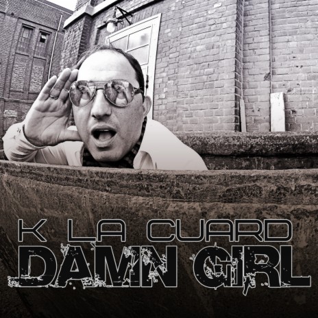 Damn Girl (Club Mix) | Boomplay Music