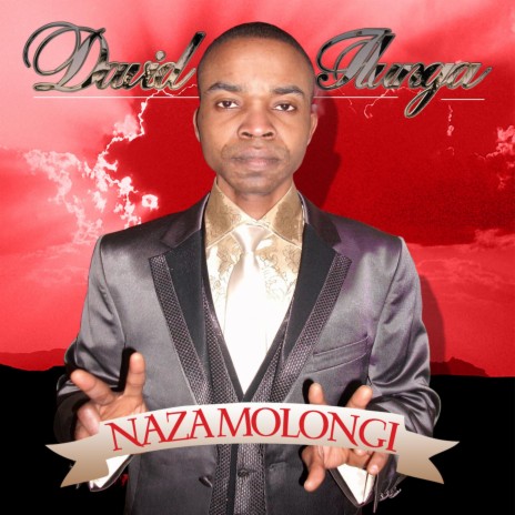 Naza molongi | Boomplay Music