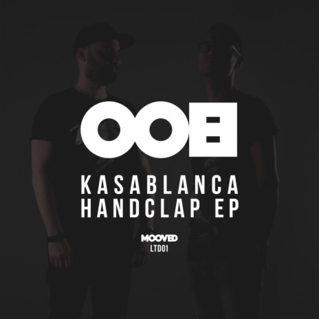 Handclap (Original Mix)