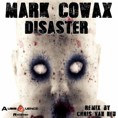 Disaster (Original Mix)