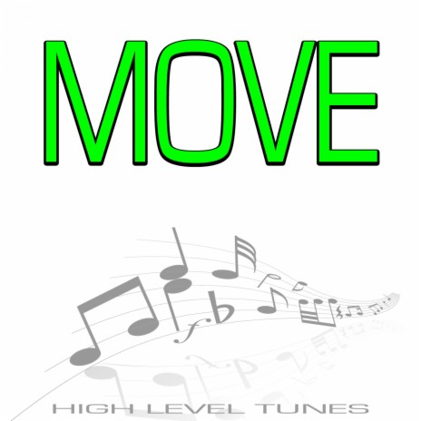 Move (Looking so Hot) | Boomplay Music