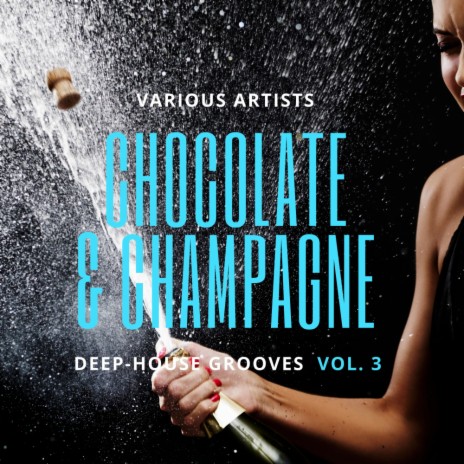 Deep Lake (Jeff Scorsese Deep Mix) | Boomplay Music