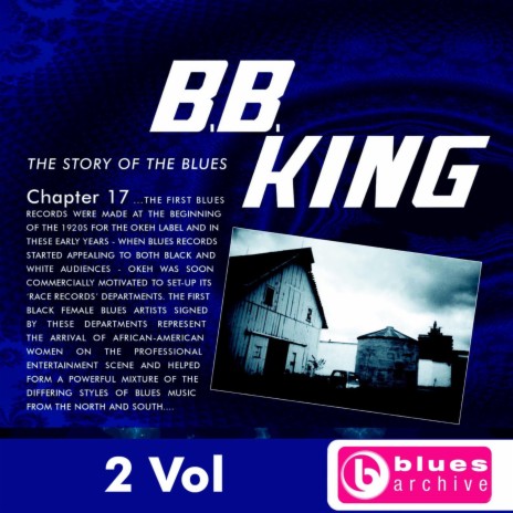 Three o'clock Blues | Boomplay Music