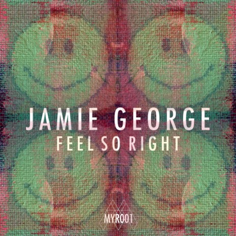 Feel So Right (Extended Mix) | Boomplay Music