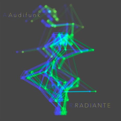 Radiante | Boomplay Music