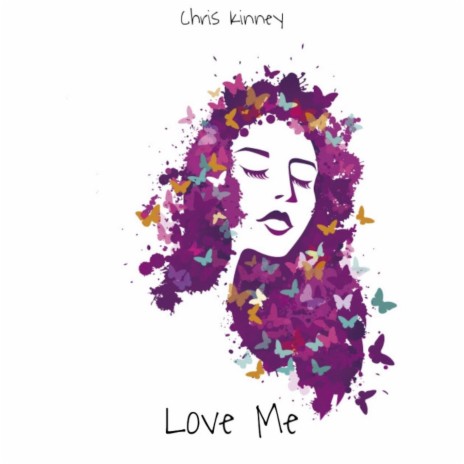 Love Me | Boomplay Music