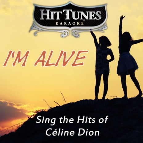 One Heart (Originally Performed By Celine Dion) (Karaoke Version) | Boomplay Music