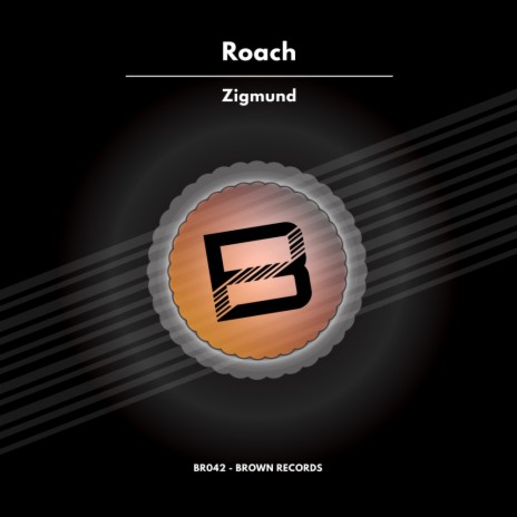 Zigmund (Original Mix) | Boomplay Music