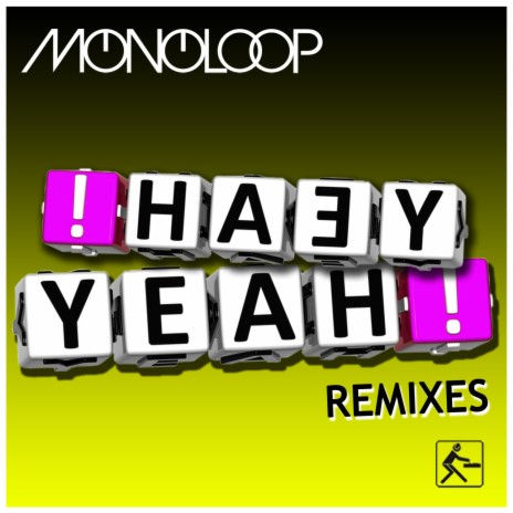 Yeah Yeah (Mark Bale Remix) | Boomplay Music