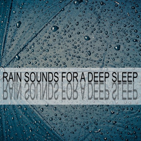 Rain to Fall Asleep | Boomplay Music