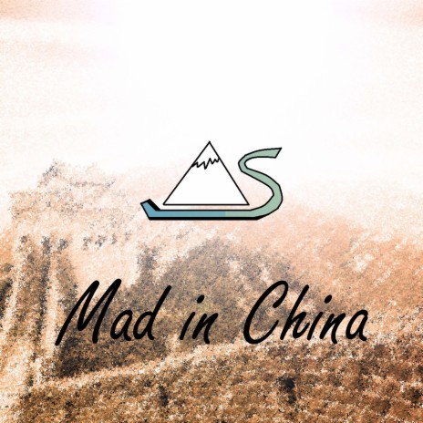 Mad in China | Boomplay Music