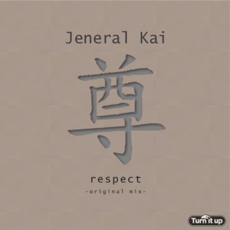 Respect (Original Mix)