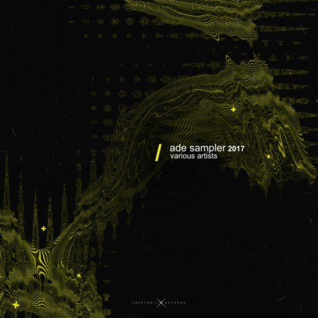 Asteroid (Optimuss Remix) ft. Sosa Ibiza | Boomplay Music