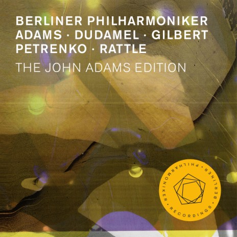 The Gospel According to the Other Mary, Act II Scene 5: Chorus "It Is Spring" ft. Sir Simon Rattle, Rundfunkchor Berlin & Kelley O'Connor | Boomplay Music