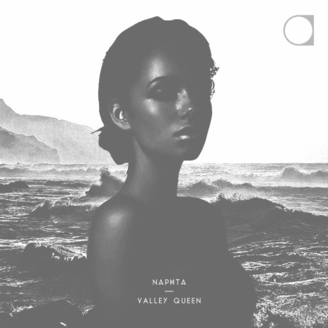 Valley Queen (Cosby Remix) | Boomplay Music