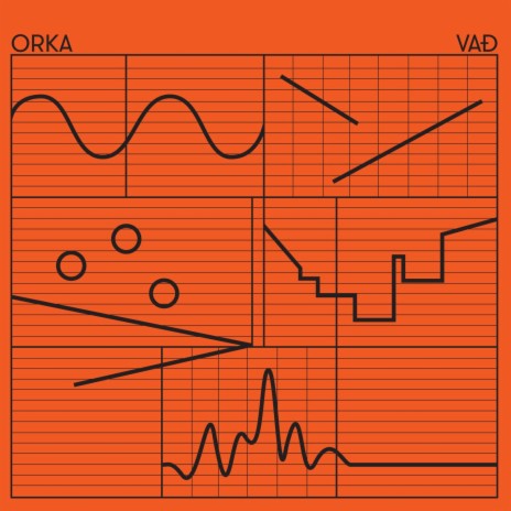 Vrak | Boomplay Music