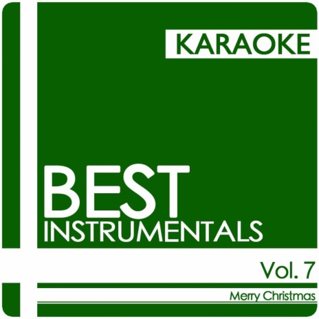 Silent Night (Karaoke) | Boomplay Music