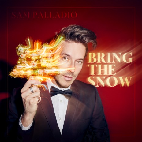 Bring The Snow | Boomplay Music