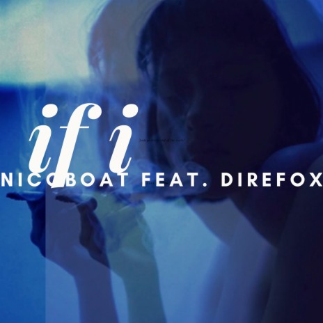 If I ft. Direfox