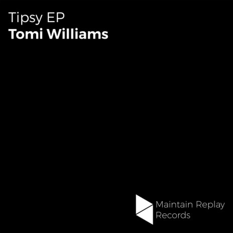 Tipsy (Original Mix)