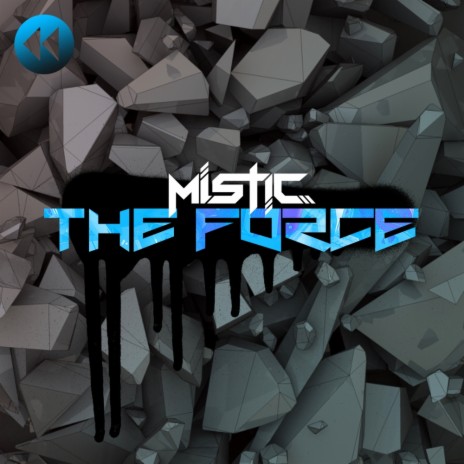 The Force (Original Mix) | Boomplay Music