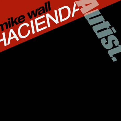 Hacienda (Niko Schwind Remix)