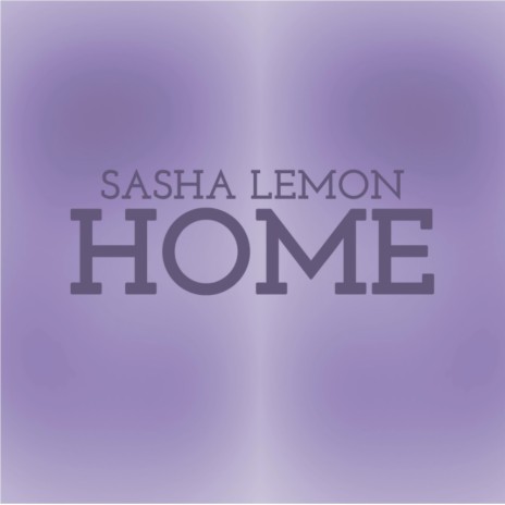 Home (Original Mix)