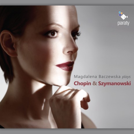 Mazurkas, Op. 59: I. Mazurka in A Minor | Boomplay Music