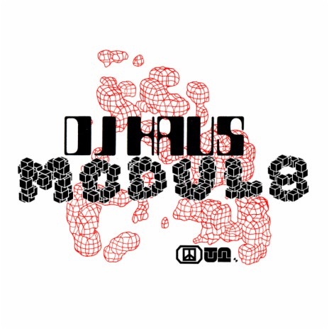 Modul8 (Original Mix)