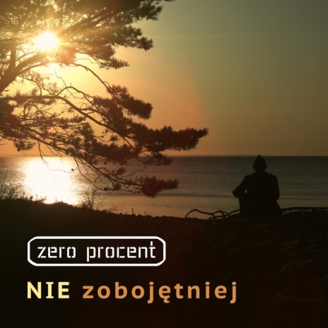 Nie zobojętniej | Boomplay Music