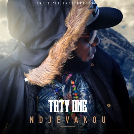 Ndjevakou | Boomplay Music